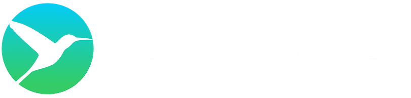 Logo Marketing-Gap