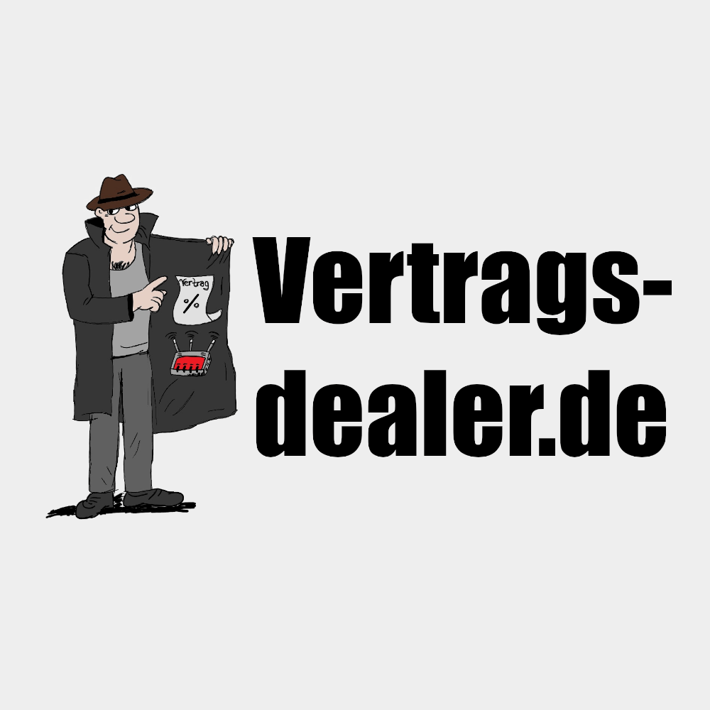 Vertragsdealer