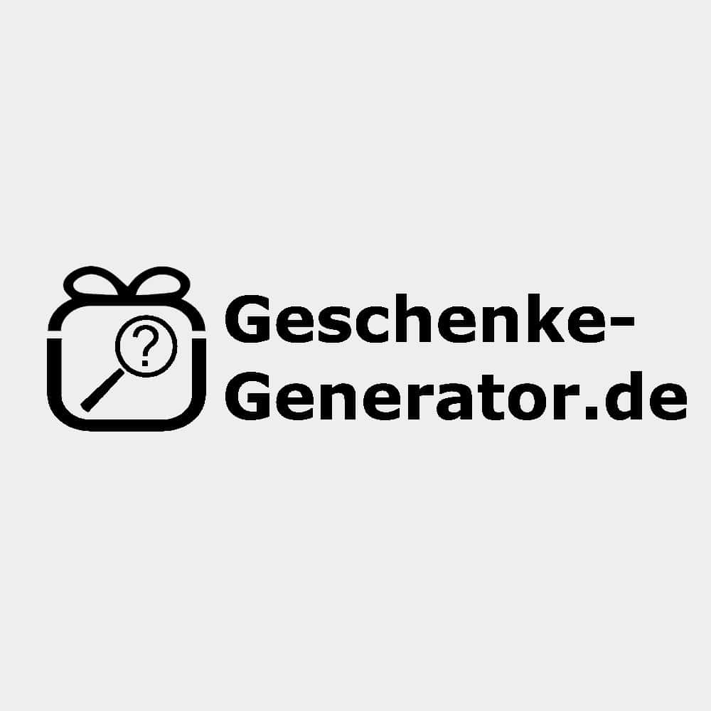 Geschenke-Generator